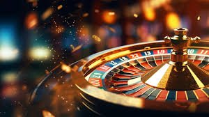 5666betvip