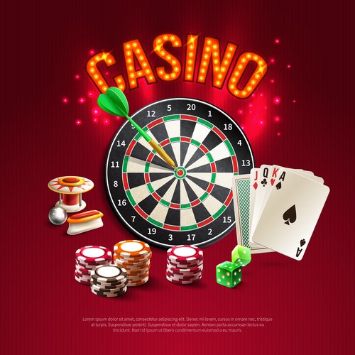 5666betvip
