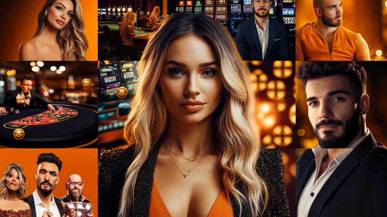 5666betvip
