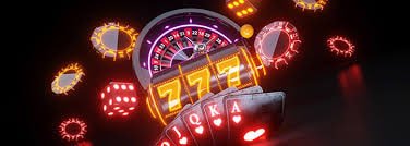 5666betvip