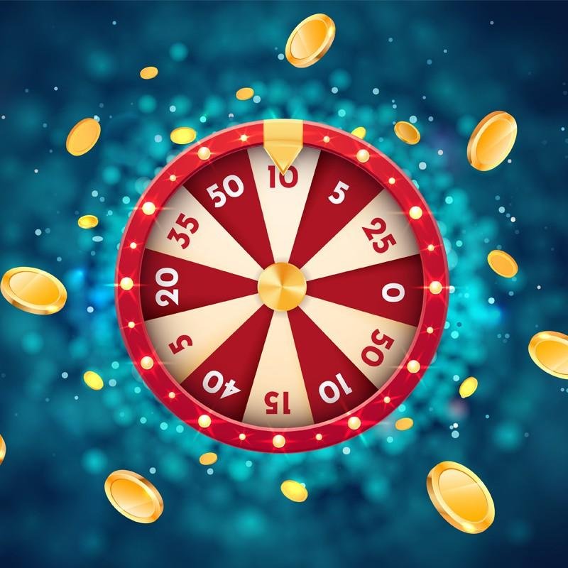 5666betvip