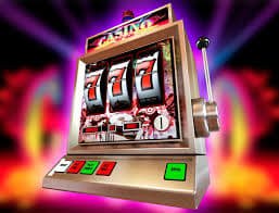 5666betvip