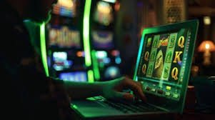5666betvip