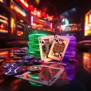5666betvip