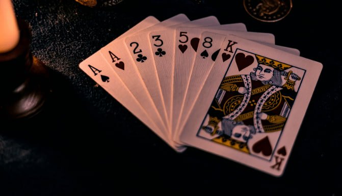 5666betvip