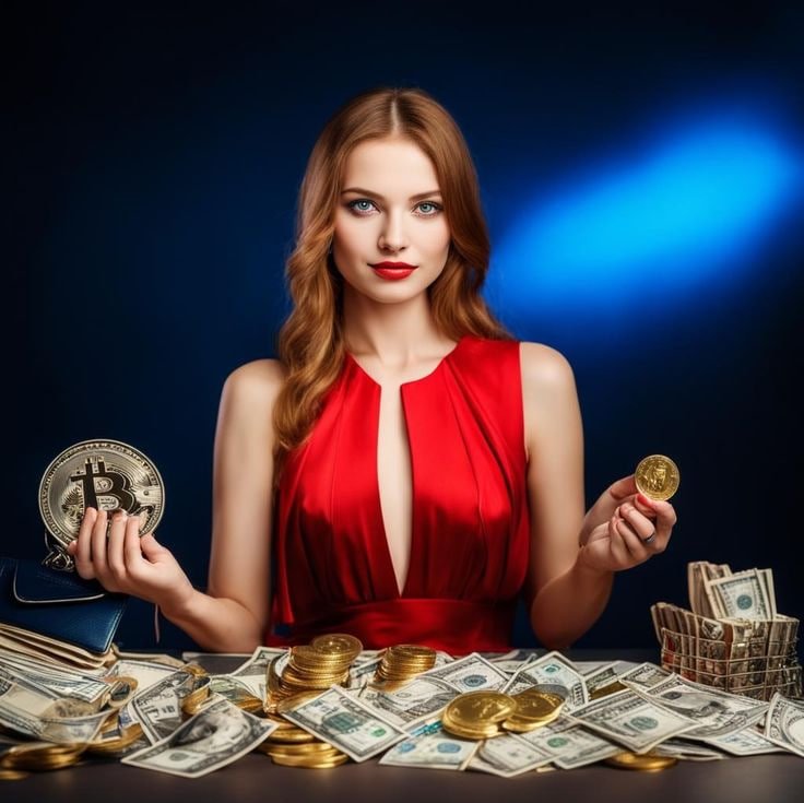 5666betvip