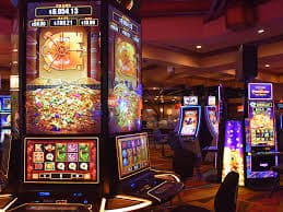 5666betvip