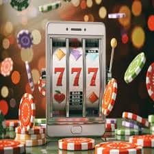 5666betvip
