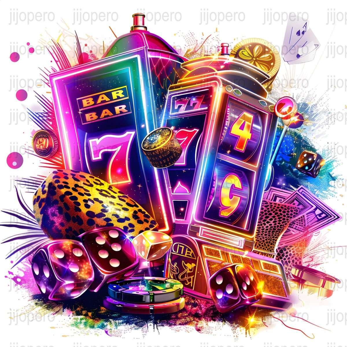 5666betvip