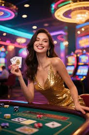 5666betvip
