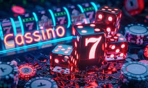 5666betvip