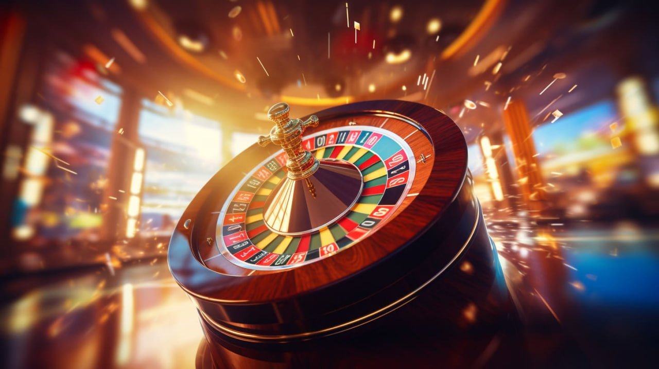 5666betvip