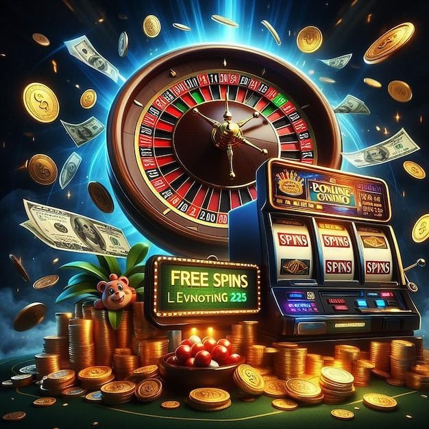 5666betvip