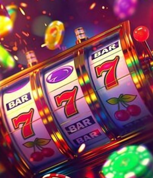 5666betvip