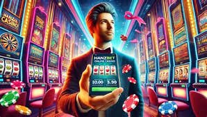 5666betvip