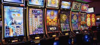 5666betvip