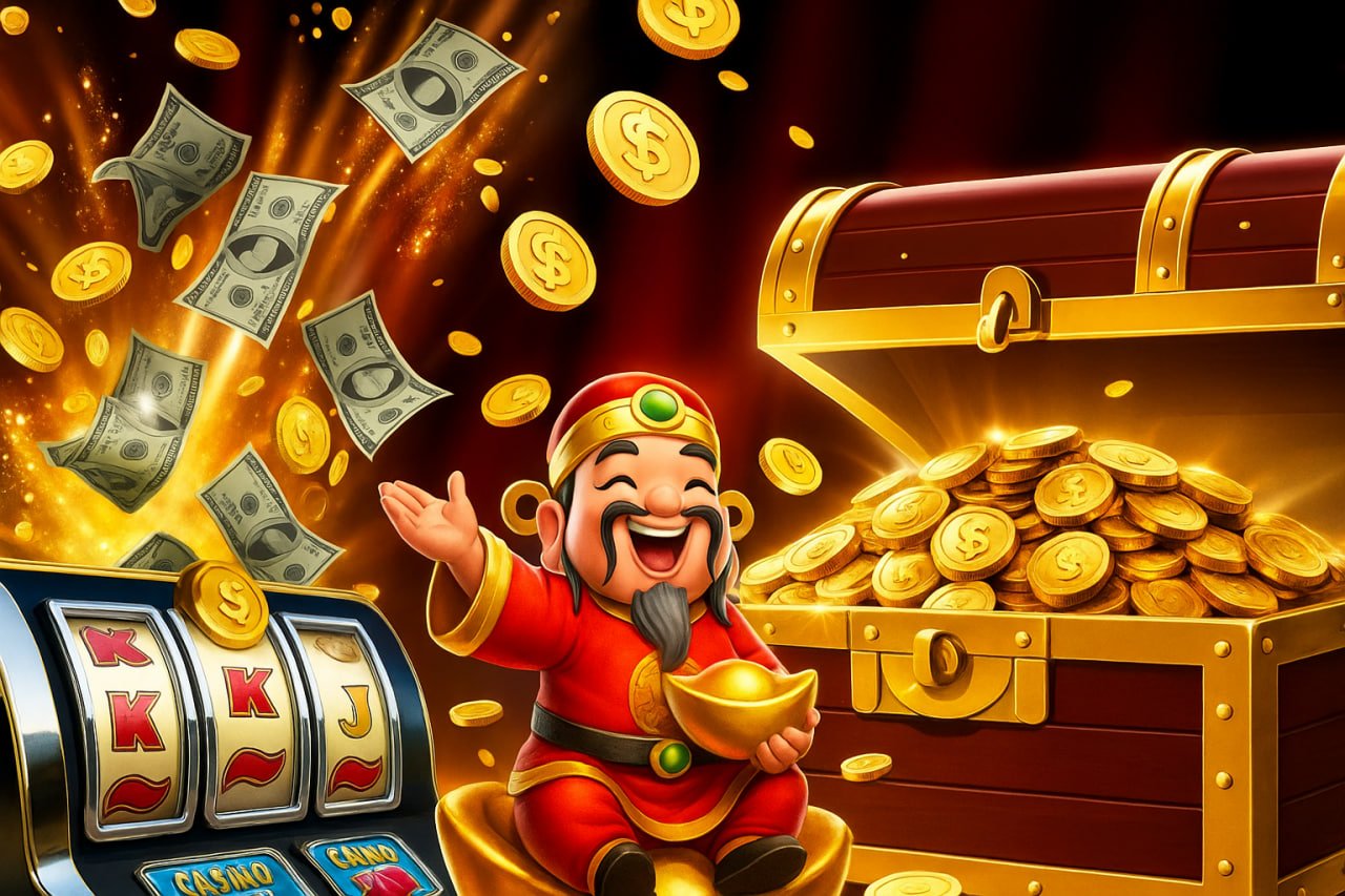 5666betvip
