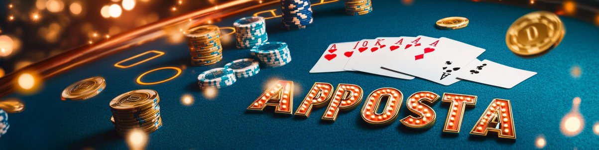 5666betvip