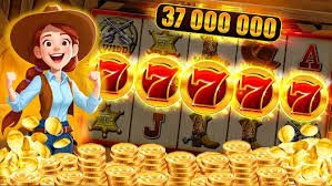 5666betvip