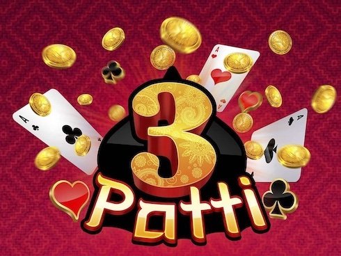 5666betvip