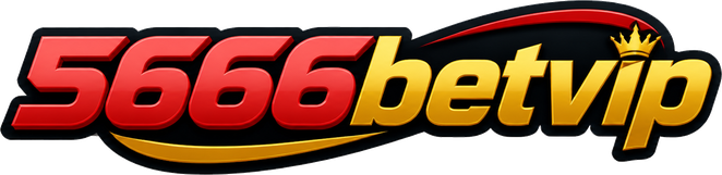 5666betvip